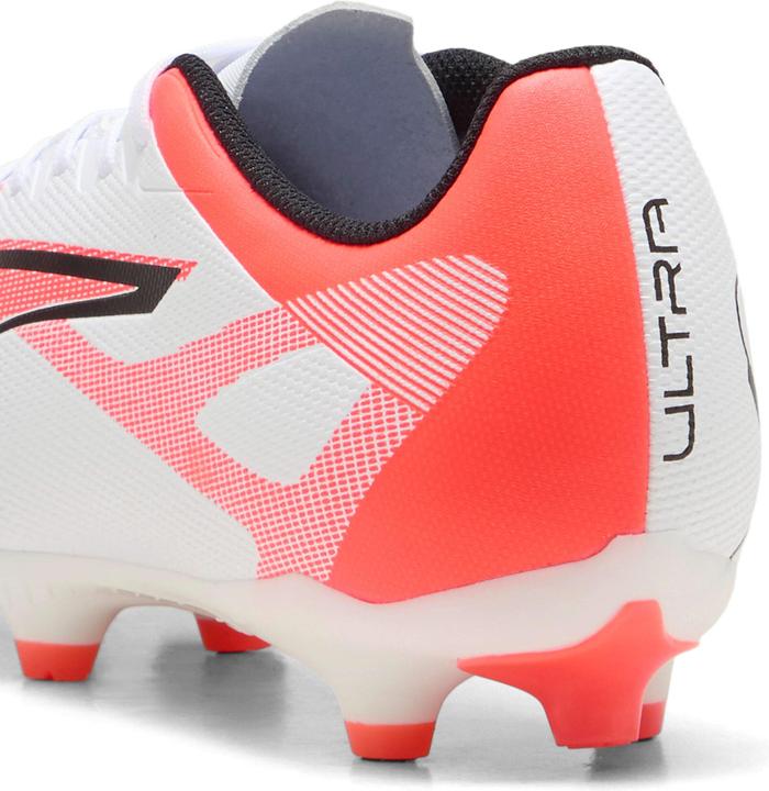 Image du produit Puma Ultra 5 Play Fg/Ag (41)