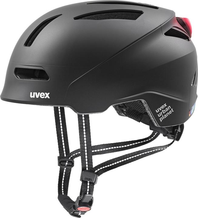 Uvex Sports Urban Planet (54 - 58 cm)