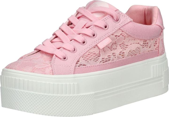 Image du produit Buffalo Sneaker (39)