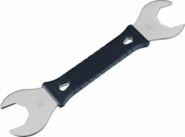 Produktbild BBB Btl-56 (36 mm, 32 mm)
