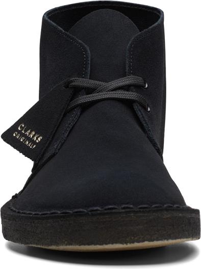 Immagine prodotto Clarks Stivale da deserto - 42452 (45)