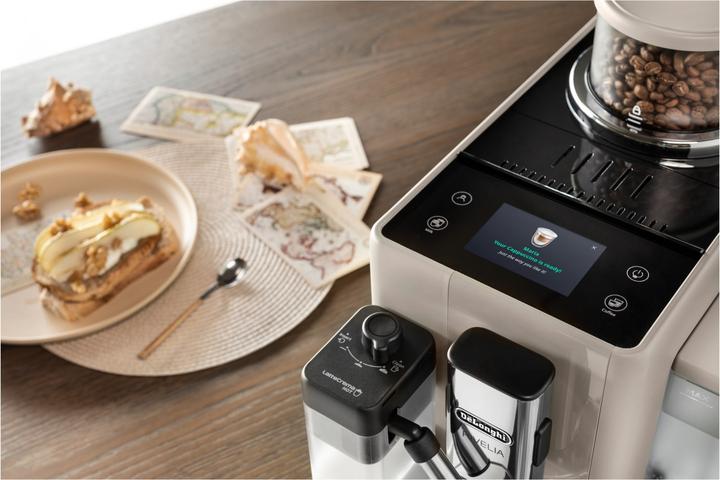 Immagine prodotto De'Longhi Rivelia