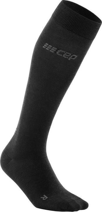 Image du produit Cep Allday recovery socks IV (42 - 45)