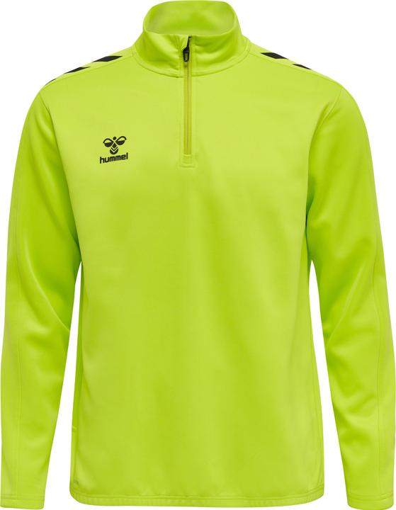 Immagine prodotto hummel Core Xk Half Zip Poly Sweat (M)