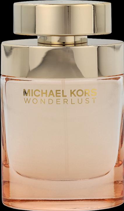 Immagine prodotto Michael Kors Wonderlust (Eau de parfum, 100 ml)