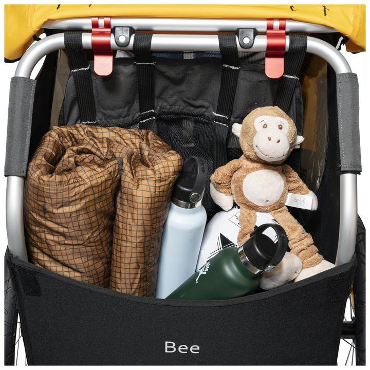 Produktbild Burley Bee