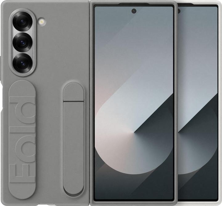 Produktbild Samsung Cover (Samsung Galaxy Z Fold6)
