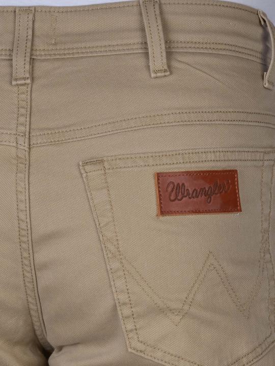 Actual product image Wrangler 10022034 (W40/L34)