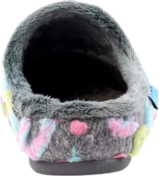 Image du produit Lunar Pantoufles (41)