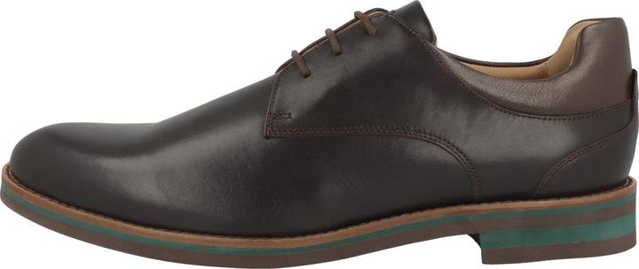 Produktbild Gordon & Bros Vince Adigo - 62581 (43)