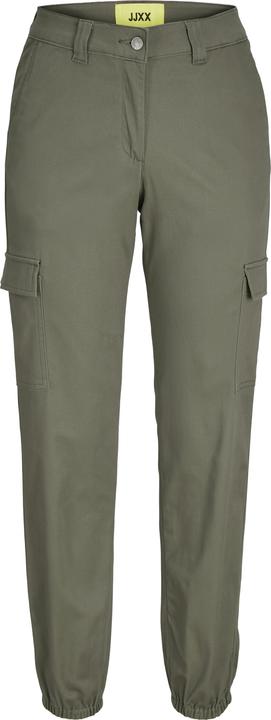 Actual product image JJXX Jxkendal Zoe Reg Ankle Cargo Mw Pnt Noos (S)