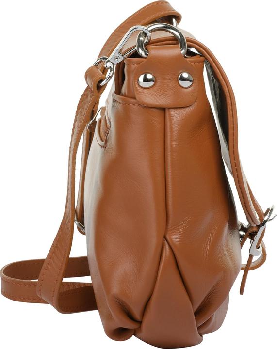 Produktbild Samantha Look Umhängetasche