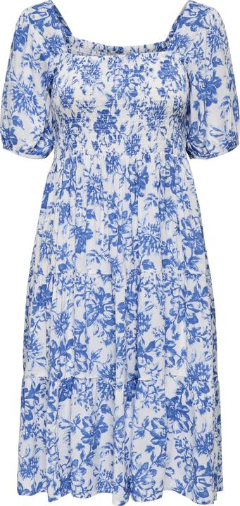 Only ONLSTAR Kurzes Kleid Kleid