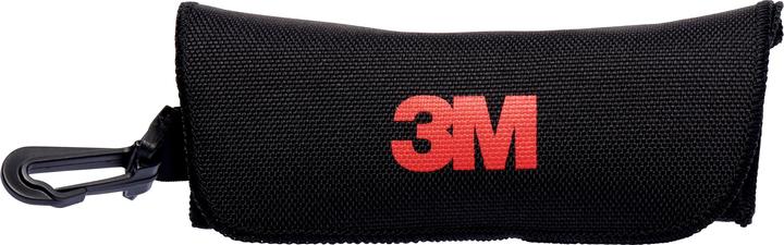 Produktbild 3M Schutzetui zu Brillen (Schutzbrille Etui)