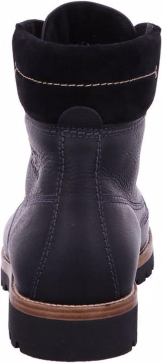 Image du produit Panama Jack bottes (44)