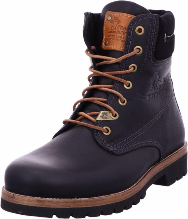 Image du produit Panama Jack bottes (44)