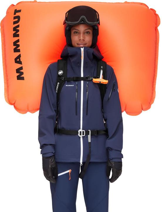 Immagine prodotto Mammut Tour 30 Donne Airbag rimovibile 3.0 (30 l)