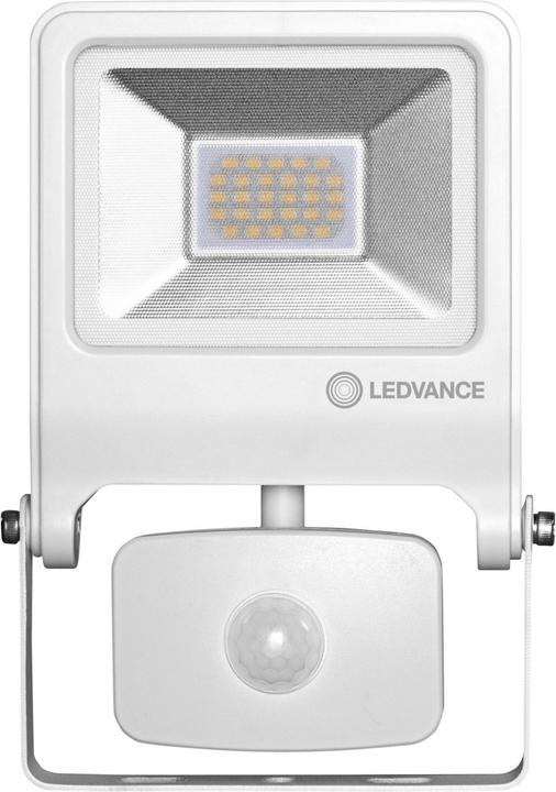 Image du produit Ledvance Capteur d'inondation Endura (1700 lm, IP44)