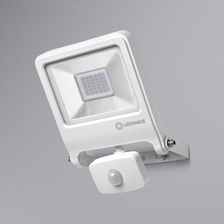 Immagine prodotto Ledvance Sensore Endura Flood (2700 lm, IP44)
