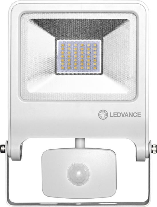 Immagine prodotto Ledvance Sensore Endura Flood (2700 lm, IP44)