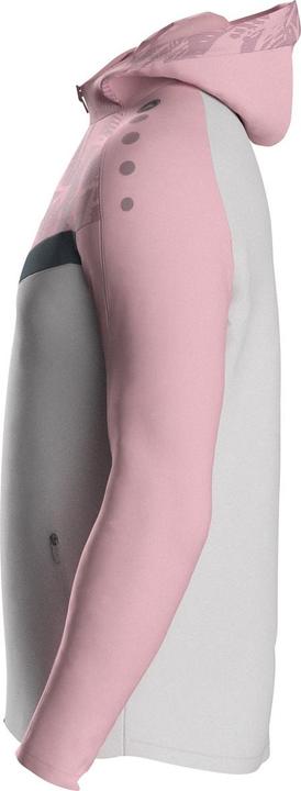 Image du produit JAKO Veste à capuche Iconic (44)