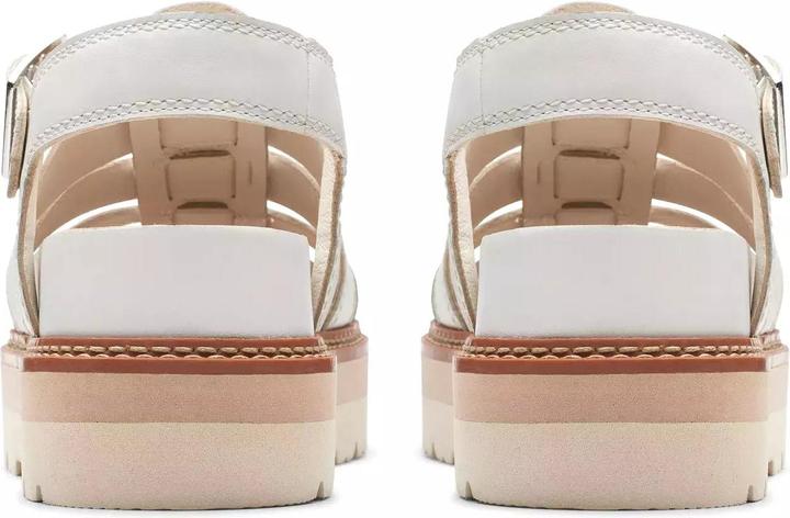 Immagine prodotto Clarks Orianna Twist (37.5)