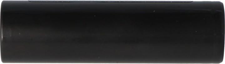 Actual product image Keeppower Battery IMR18650 high current cell (1 pcs., 18650, 2500 mAh)