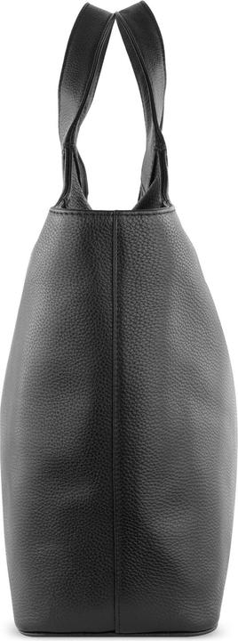 Immagine prodotto Bugatti Elsa Shopper Tasche L Leder 50 cm Laptopfach (20 l)