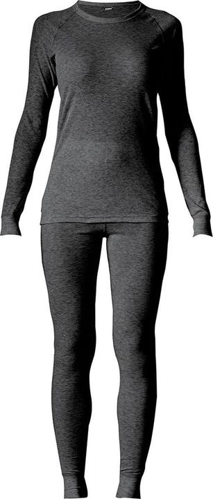 Image du produit Maier Sports Ensemble de sous-vêtements de ski (S)