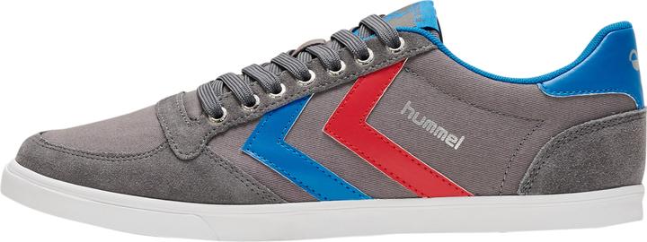 Image du produit hummel Slimmer Stadil Low (47)