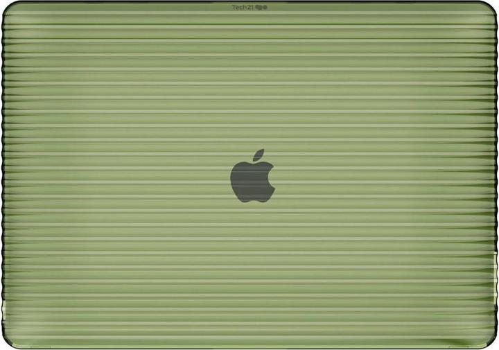 Actual product image tech21 Evo Wave (13", Apple)
