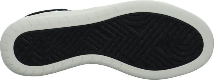 Image du produit adidas Court 24 (41 1/3)