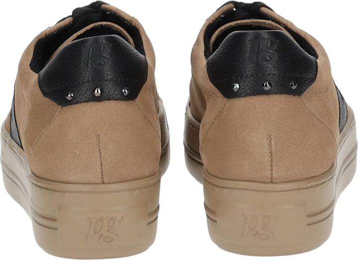 Produktbild Paul Green Sneaker (40.5)
