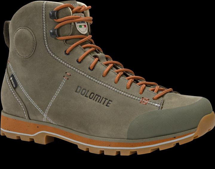 Produktbild Dolomite Cinquantaquattro High Full Grain Leather Evo GTX (47.5)