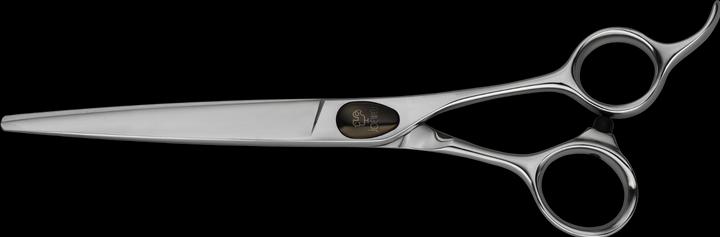 Produktbild Joewell Powder Metal Barber SPM650 (16.51 cm)