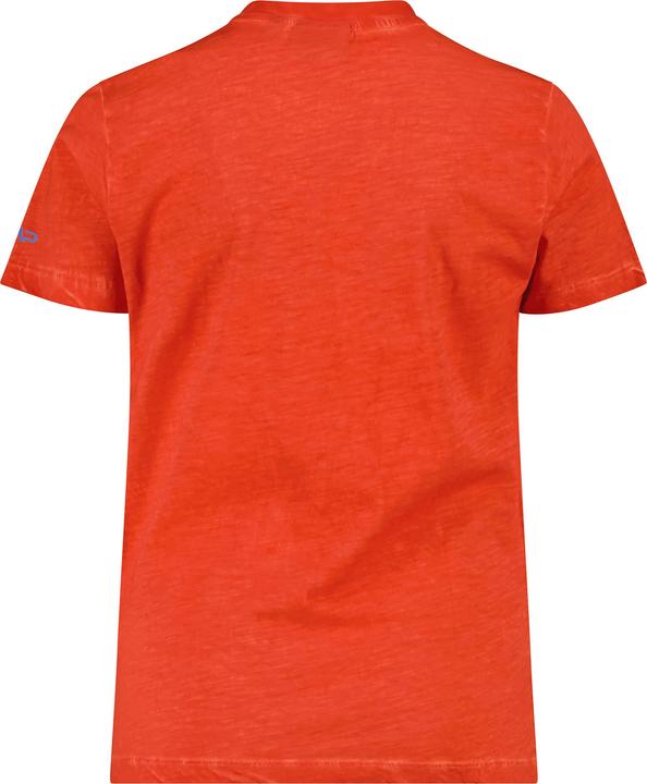 Immagine prodotto CMP Campagnolo Boys Print (164)
