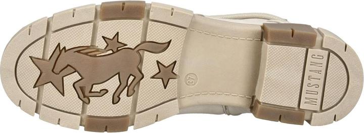 Immagine prodotto Mustang Stiefelette (40)