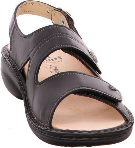 Actual product image Finn Comfort Sandals/Sandalettes (42)