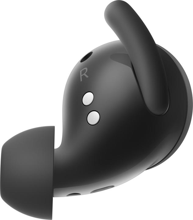 Image du produit Google Pixel Buds A-Series (NC, 5 h, Sans fil)