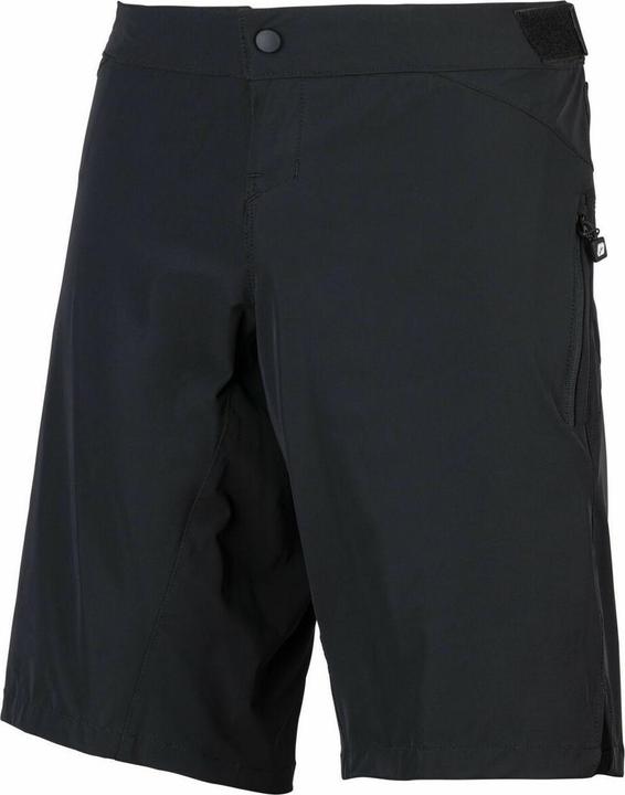 Produktbild Kenny Charger Fahrradhose (32)