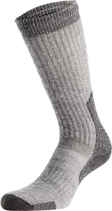 Produktbild Snickers Workwear 92121804040 Hoge Dikke Wollen Sokken 37-40 (45 - 48, 37 - 40, 41 - 44)