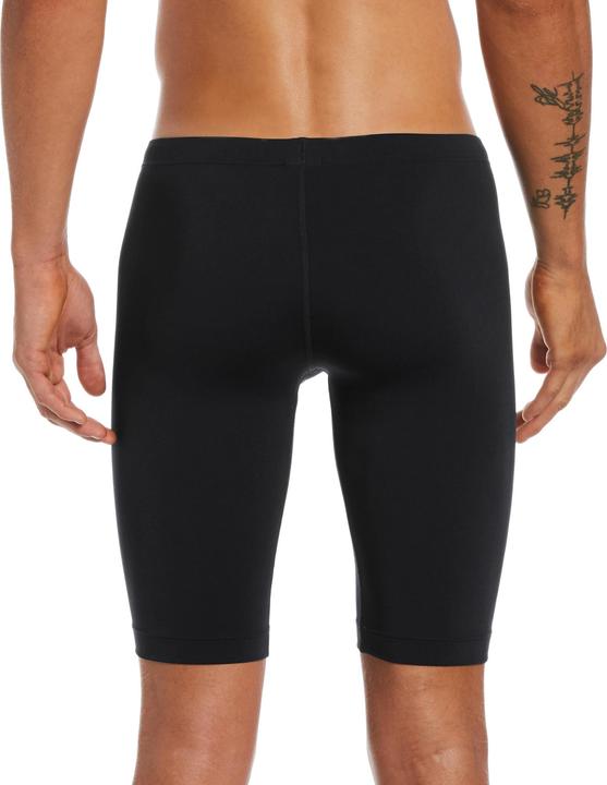 Immagine prodotto Nike Solido Hydrastrong (38)
