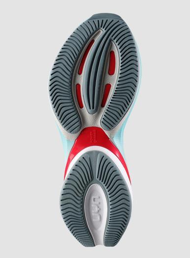Produktbild UYN Speedfly Turquoise (42)