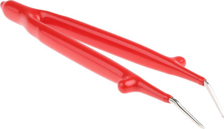 Image du produit Knipex Brucelles universelles