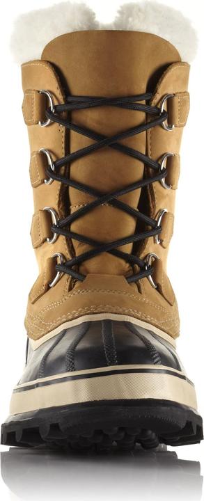 Image du produit Sorel Caribou (45)