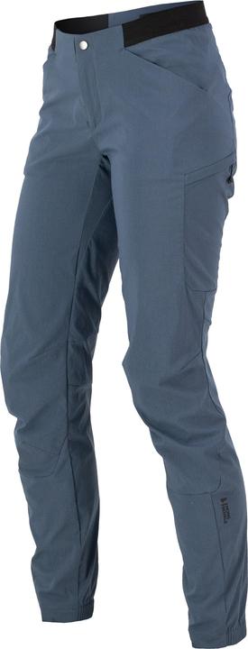 Immagine prodotto Mons Royale Diversion Merino Trail Pants (S)
