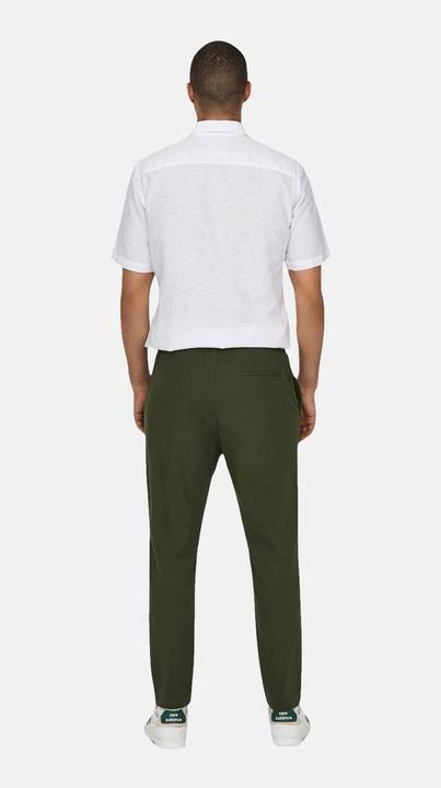 Produktbild Only & Sons Jogginghose (XXL)