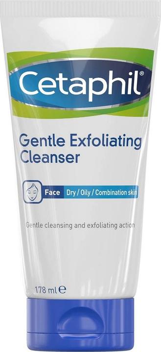 MGA Na (Peeling, 178 ml)