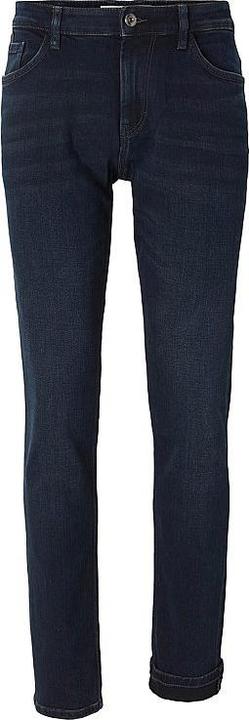 Tom Tailor Jeans Slim Fit