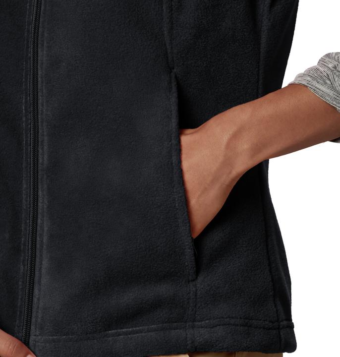 Immagine prodotto Columbia Gilet Benton Springs (M)